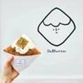 달버터(DalButter)