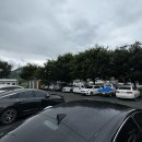 용암온천앞주차장 이미지