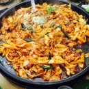 강원도 횡성군 횡성읍 삼일로 이미지