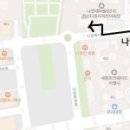 6단지더좋은부동산공인중개사사무소 이미지