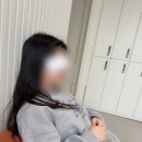 3월 일상 - 내 마지막 술의 나날들...