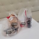 디저트 맛집 &#34;카페 보스&#34;(떡볶이 맛집)