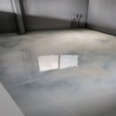 (주)인스톨 이미지