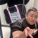 블레스옴 이미지