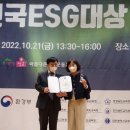 아름유치원 이미지