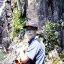 산이좋은사람들 이미지