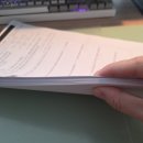 독학 토익 LC 실력 높이기 (1) | 토익 독학으로 한달만에 900점 만들기 가성비 쩌는 토익공부법