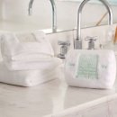 호텔 마중 이미지