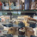 대전판암 다이소 | [대전 판암] 스타벅스 판암DT점 – 넓은 매장 &amp; 드라이브스루, 방문 후기(시즌 굿즈)