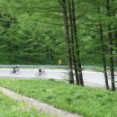 신동청정한우 이미지