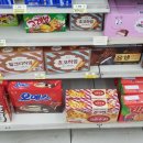 지에스25 영등포본점 이미지