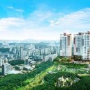 광교아르데코 이미지