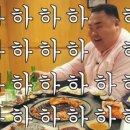 팔각도서울암사역점 이미지