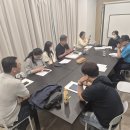 금동'S(28)사회복지실천기술론(3) 이미지