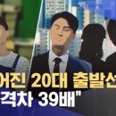커피출판사 이미지