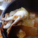 도원숯불갈비 이미지