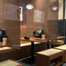 역삼1-129 | 역삼 : 역삼역 맛집 야마야 강남N타워 저녁 후기