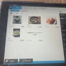 노산농장 | 홋카이도 인생징키스칸 현지인맛집 히쯔지노오카 징기스칸(ひつじの丘 本店)후기