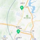 가문건축사사무소
