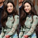 쎄씨봉