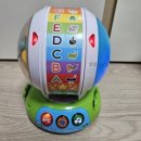 (주)알파벳 | [내돈내산] 돌아기 장난감 추천, 립프로그 알파벳 주 솔직후기