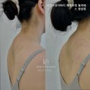 파인드유어바디 | 청담동필라테스 파인드유어바디 체형교정 필라테스 청담점 체형교정의 명소