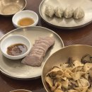 선정설렁탕 | 흑백요리사 압구정 면서울 평일 저녁 웨이팅 후기 (주차방법, 설렁탕)