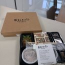 창원 도시락 주문은 정성 가득한 브라더한정식도시락 추천