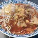 하노이쌀국수그리고카레 이미지