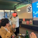 충북대학교 경영대학원 이미지