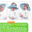 마니또김밥 - 계양구 오조산로45번길 16 | 마니또김밥