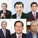 덕산농협 이미지