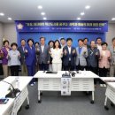 유성아트