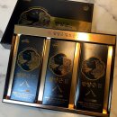 우리한방의료기 이미지