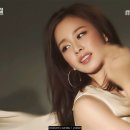 덕산다방 이미지