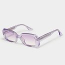 블리스(Bliss) 이미지