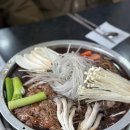 지정식당 | 논산훈련소 근처 부근 맛집 지정회관 한식, 주차 꿀팁 펜션 px