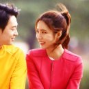 우연히봄