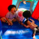 삼겹데이 - 김해시 함박로11번길 11-4 | 삼겹데이