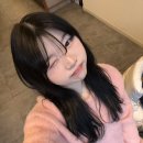 대바기네 이미지