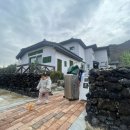 빌라드소양 이미지