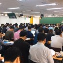 학원 - 군포시 삼성로20번길 3-13 | 학원