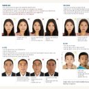 그믐달사진관청담점