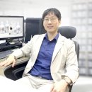 ㈜크로엔 이미지