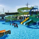 왕호체육관 이미지