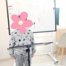 자신감 향상 스피치교실 이미지