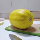 신기한국수 이미지