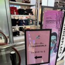 마포드림약국 이미지