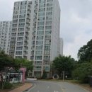 사랑이꽃피는치과의원 이미지