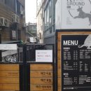 펫그라운드_해방촌 이미지